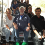 Terry Sayther Automotive, Austin TX, 78704, BMW Repair, BMW Service, BMW car repair, Mini Repair and Mini service